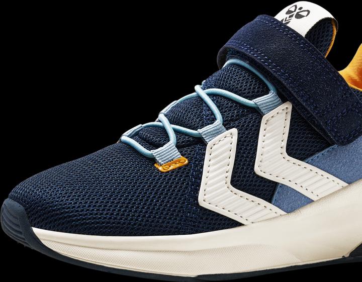 Actual product image hummel REACH 300 RECYCLED JR (34)