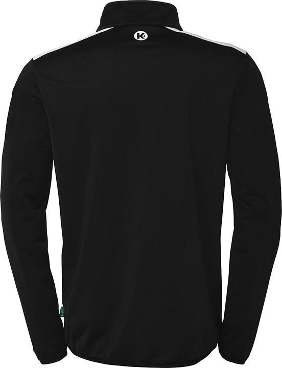 Produktbild Kempa Emotion 27 Poly Jacke (152)