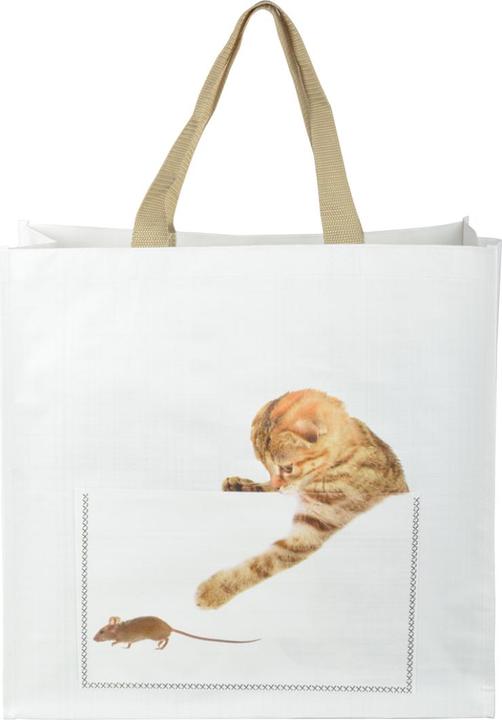 Actual product image Merkloos Cat