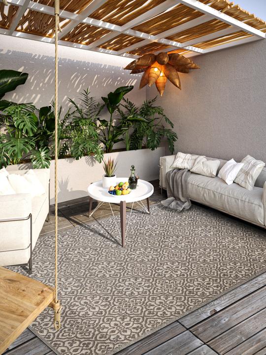 Produktbild Villeroy & Boch Julie (200 x 290 cm)