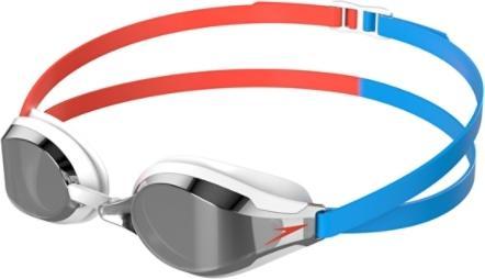 Actual product image Speedo Fastskin Speedsocket 2 (no correction, One size)