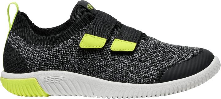 Image du produit Keen Y Knx Knit Ds (38)