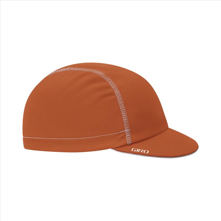 Image du produit Giro Peloton Cap (Taille unique)