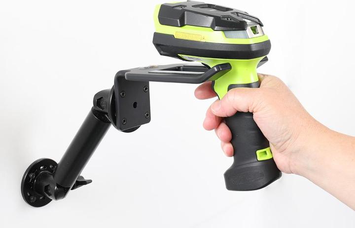 Immagine prodotto Brodit 217059 Supporto universale per scanner