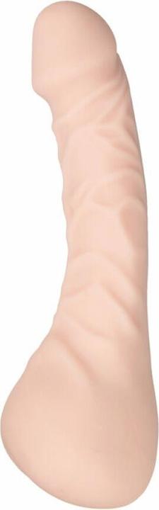 Actual product image Doc Johnson The Mangina