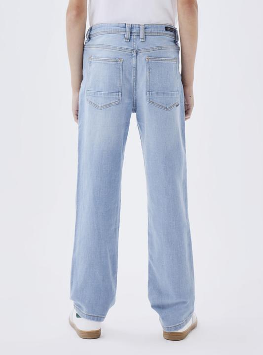 Immagine prodotto Name it Jeans straight fit (158)