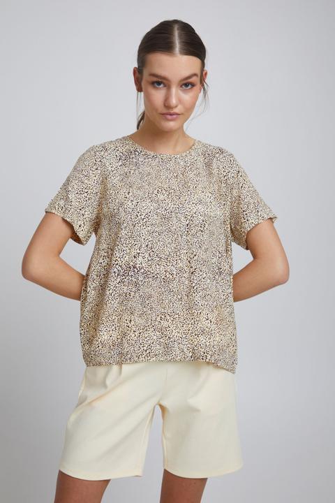 Image du produit Ichi IHHARENA SS 20116050 (36)