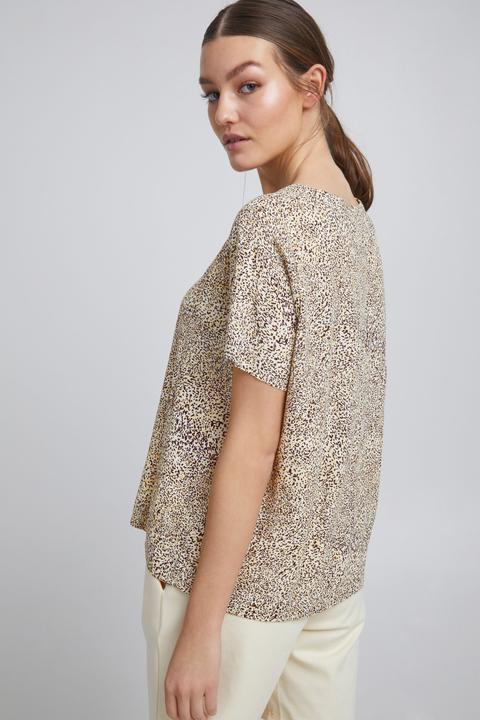 Image du produit Ichi IHHARENA SS 20116050 (36)