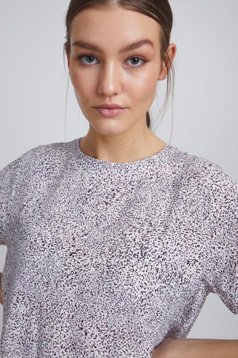 Image du produit Ichi IHHARENA SS 20116050 (40)