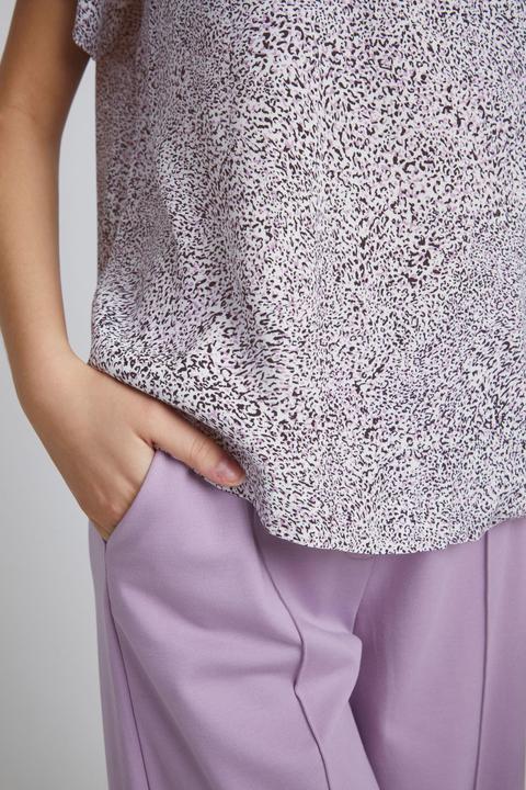 Image du produit Ichi IHHARENA SS 20116050 (40)