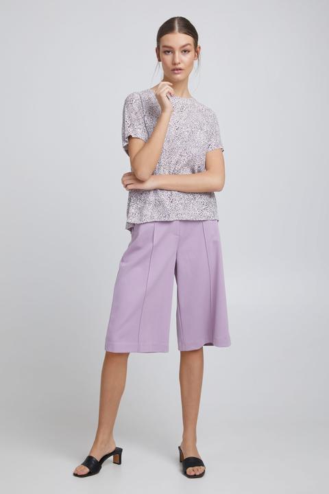 Image du produit Ichi IHHARENA SS 20116050 (40)