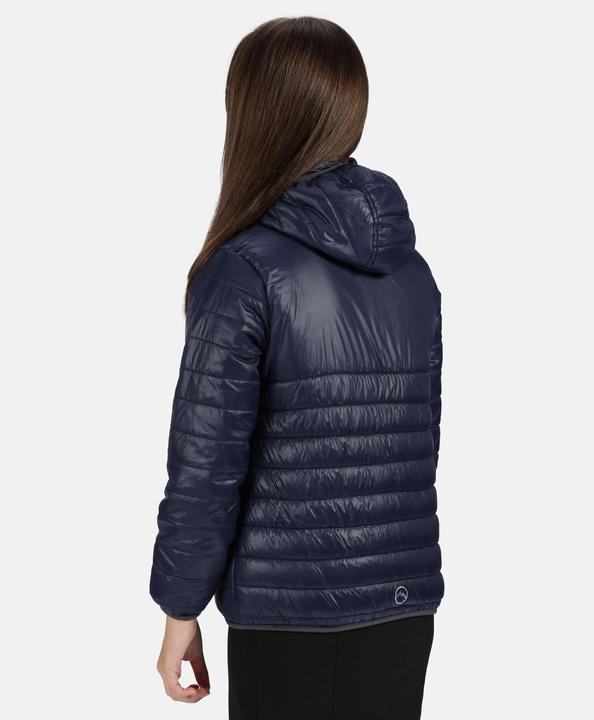 Image du produit Regatta Veste isolante Stormforce Matériau thermique (116)