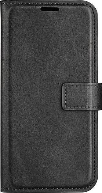 Immagine prodotto MU Classic Serie Classic II con copertina in pelle (Oppo Reno 8 5G)