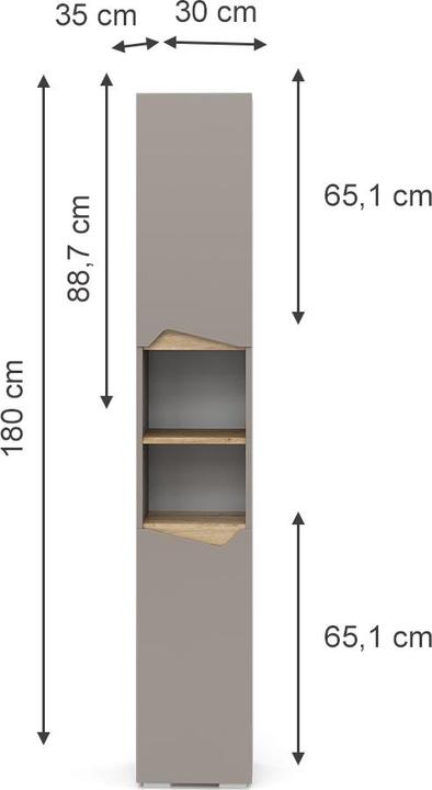 Immagine prodotto Vicco Marelle