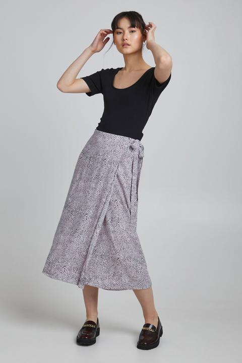 Actual product image Ichi IHHARENA SK 20116051 (38)