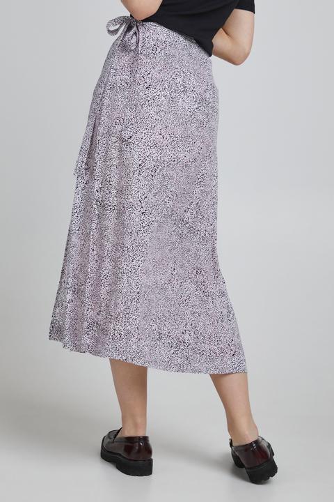 Actual product image Ichi IHHARENA SK 20116051 (38)