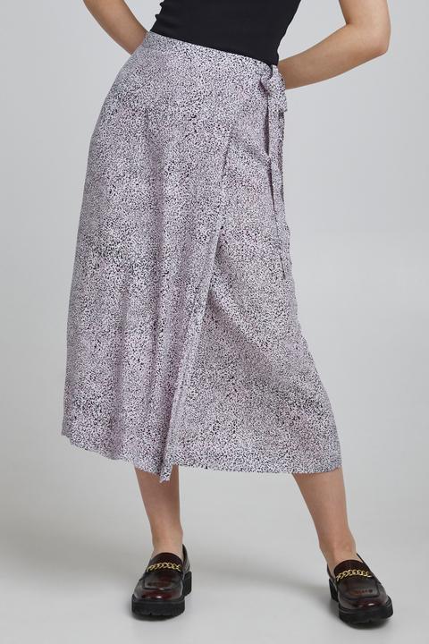 Actual product image Ichi IHHARENA SK 20116051 (38)