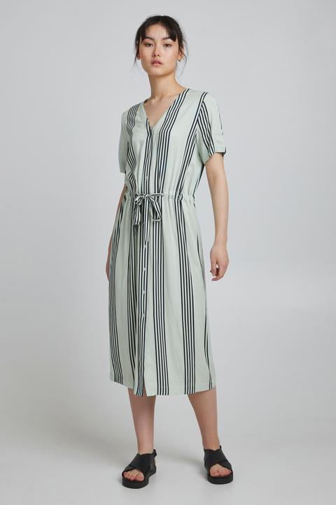 Actual product image Ichi IHEA DR 20116066 (XL)