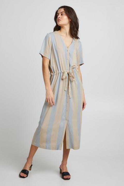 Produktbild Ichi IHEA DR 20116066 (XL)
