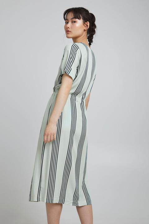 Actual product image Ichi IHEA DR 20116066 (XL)