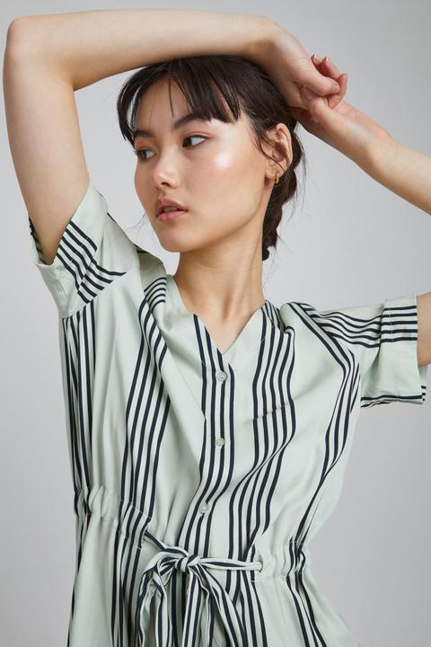 Actual product image Ichi IHEA DR 20116066 (XL)