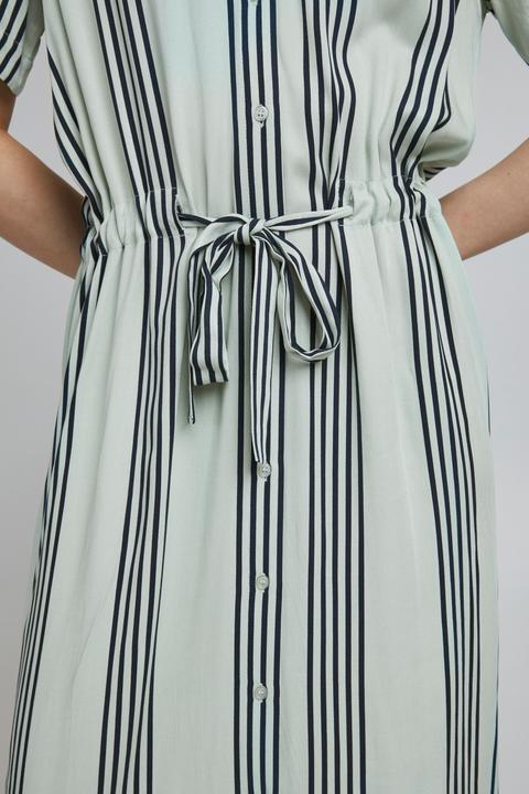 Actual product image Ichi IHEA DR 20116066 (XL)
