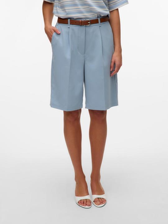 Produktbild Vero Moda AWPASSI Bermuda Shorts (XL)