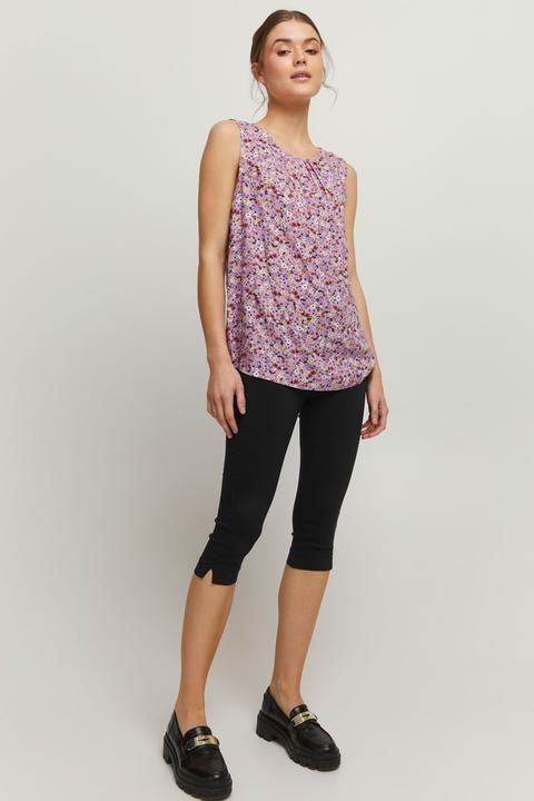 Actual product image B.young BYKEIRA 20805612 (M)