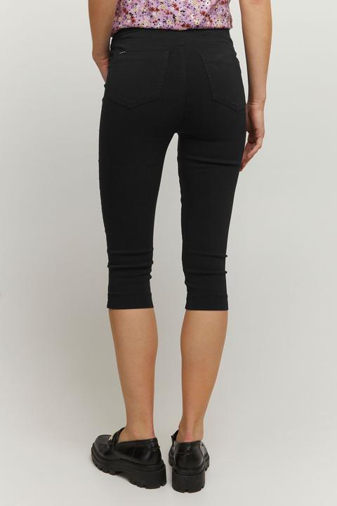 Actual product image B.young BYKEIRA 20805612 (M)