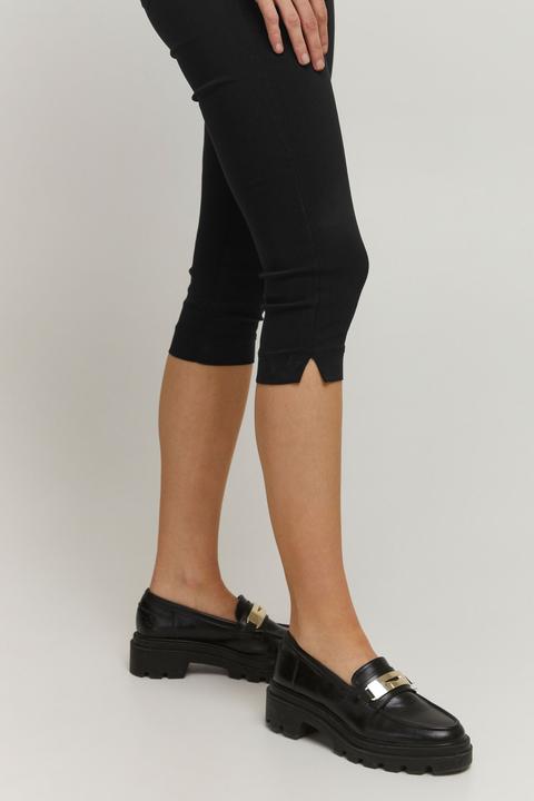 Actual product image B.young BYKEIRA 20805612 (M)
