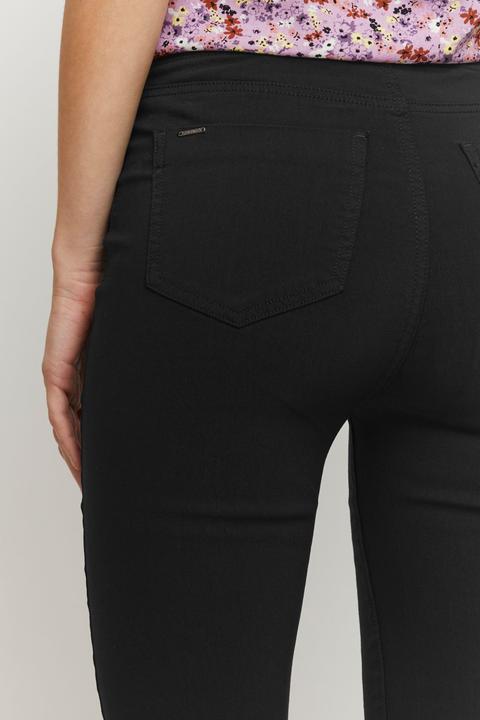 Actual product image B.young BYKEIRA 20805612 (M)