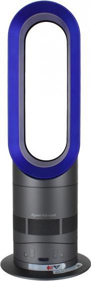 Produktbild Dyson AM05 Hot Cool (2000 W)