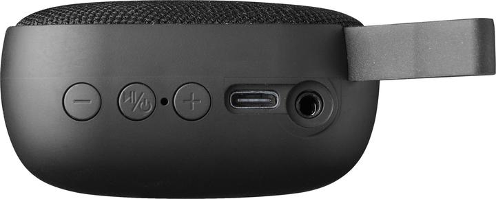 Actual product image Music Sound Btspkmsmini3k (4 h)