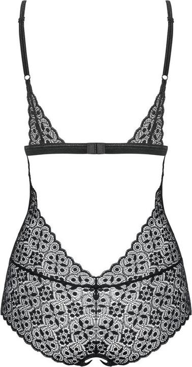 Image du produit Obsessive Shibu (S, M)
