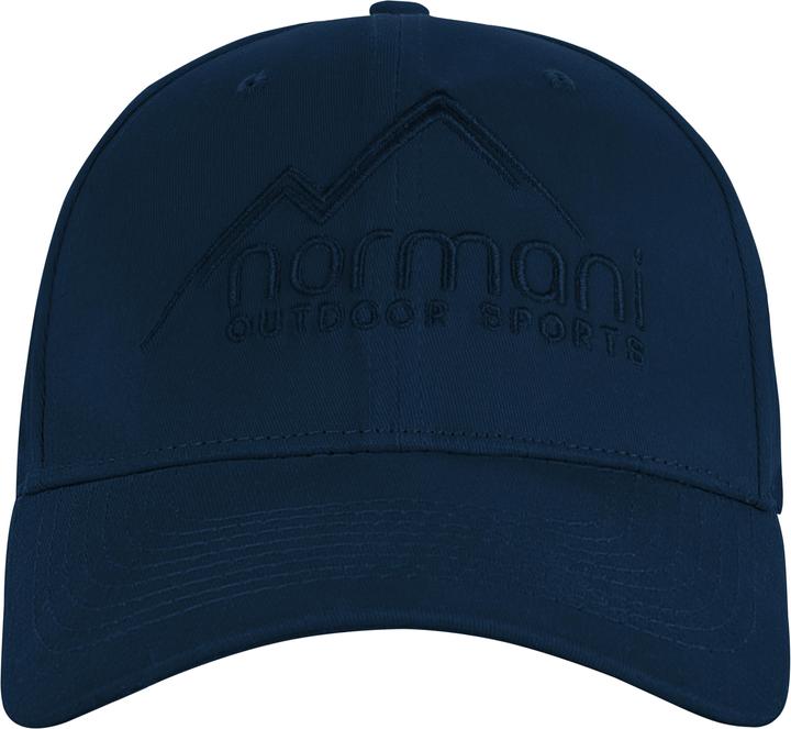 Actual product image Normani Summer cap Neys (XL)