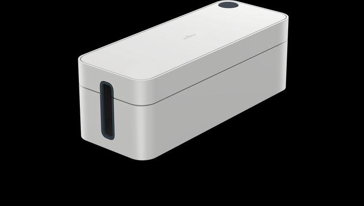 Image du produit Durable Boîte à câble CAVOLINE BOX L