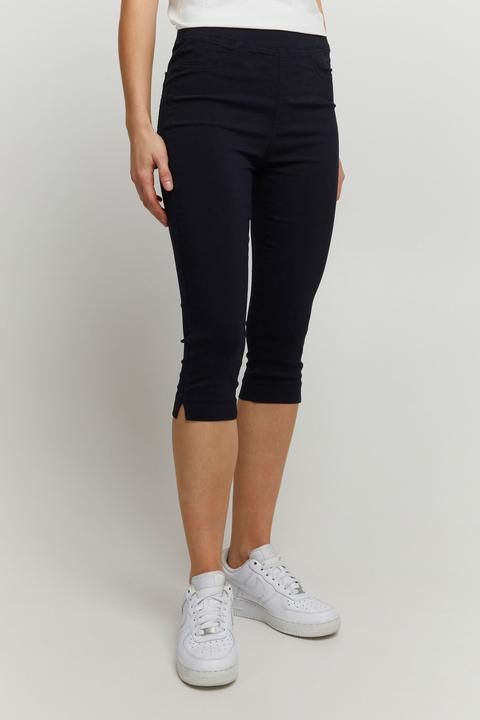 Actual product image B.young BYKEIRA 20805612 (XXL)