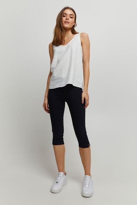 Actual product image B.young BYKEIRA 20805612 (XXL)