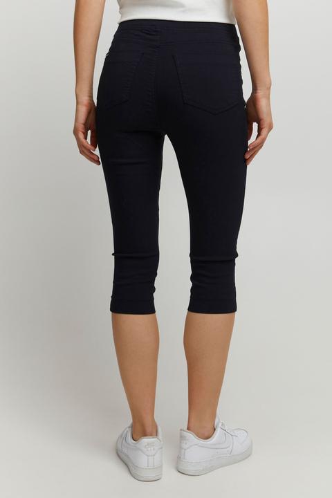 Actual product image B.young BYKEIRA 20805612 (XXL)