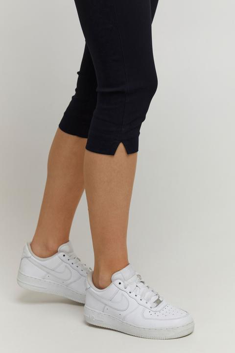 Actual product image B.young BYKEIRA 20805612 (XXL)