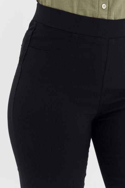 Actual product image B.young BYKEIRA 20805612 (XXL)