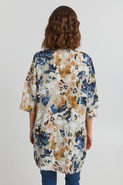 Image du produit Fransa FRFAKAI 1 chemise 20404504 (XS)