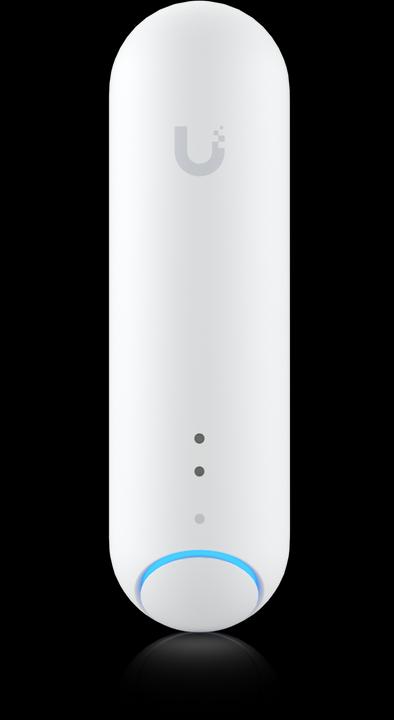 Actual product image Ubiquiti UniFi UP-Sense (15 m)