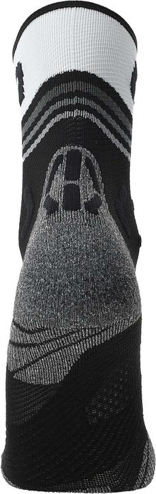 Immagine prodotto UYN Runner's One Short (41 - 42)