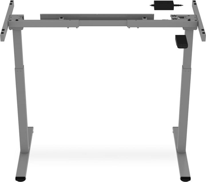 Produktbild Digitus Tischgestell