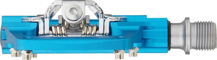 Actual product image KCNC AM Trap