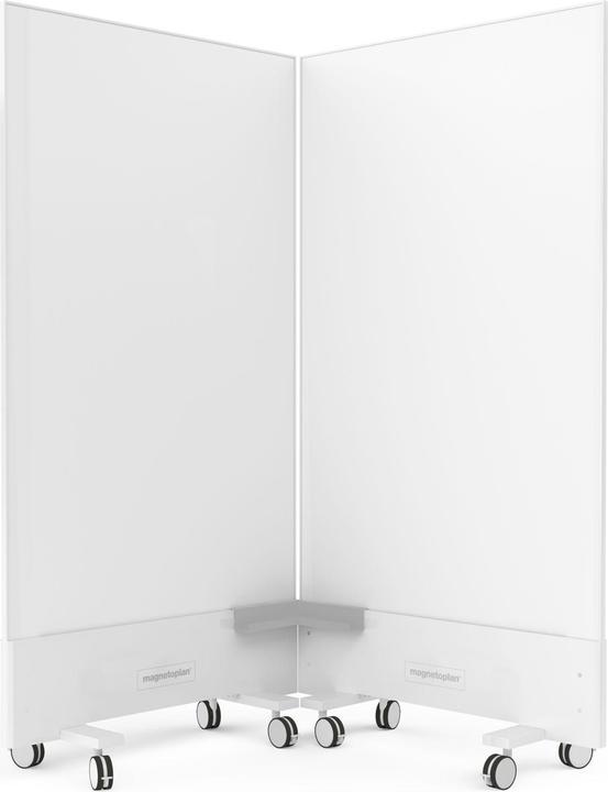 Immagine prodotto Cartella Pineapple A4 102042965 multicolore