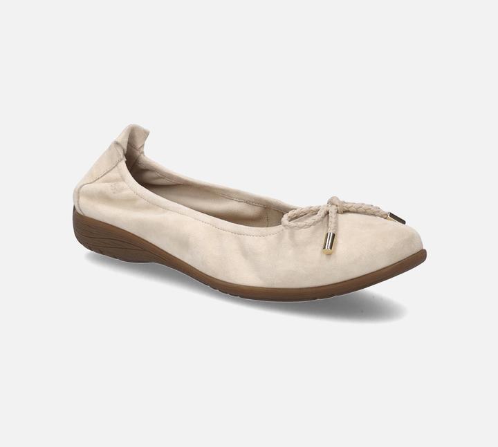 Image du produit Josef Seibel 74809-984 (42)