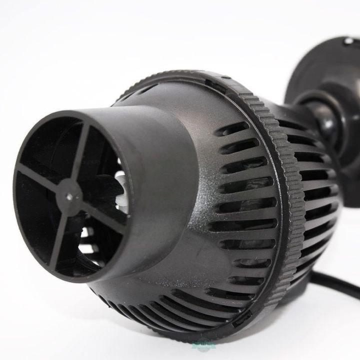 Image du produit Hortiline Pompe de circulation Jet Pump 3000l/h