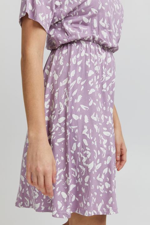 Image du produit Ichi IHLISA DR16 20116200 (XL)